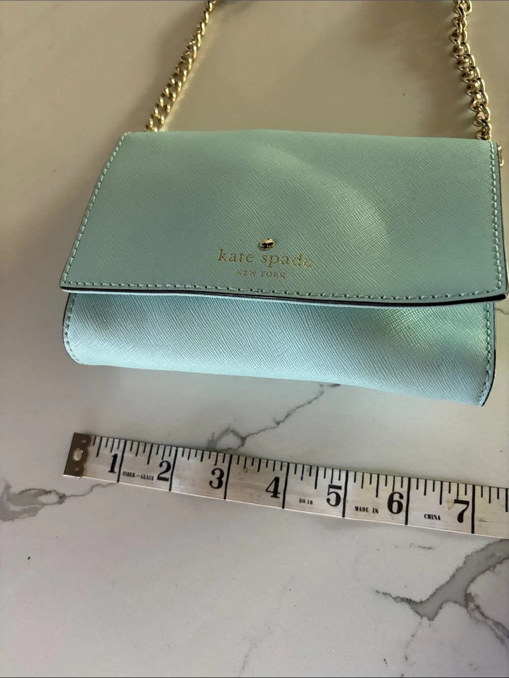 kate spade this kate
